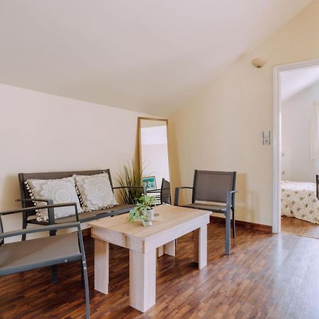 Lithostroto Suites Argostoli  Exterior photo