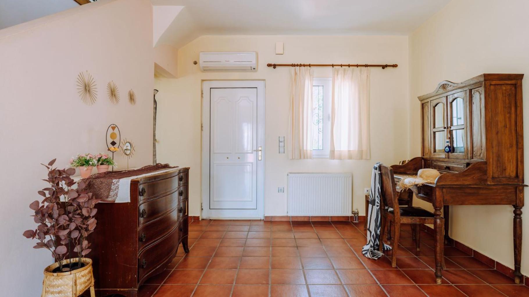 Lithostroto Suites Argostoli  Exterior photo