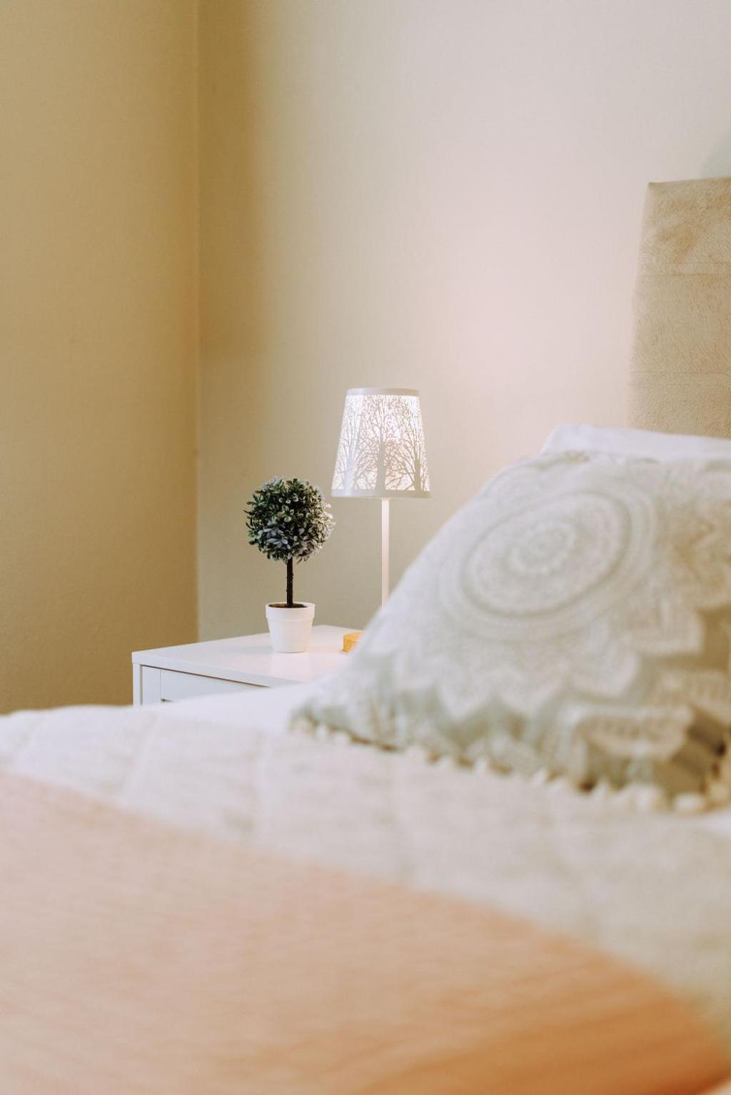 Lithostroto Suites Argostoli  Exterior photo