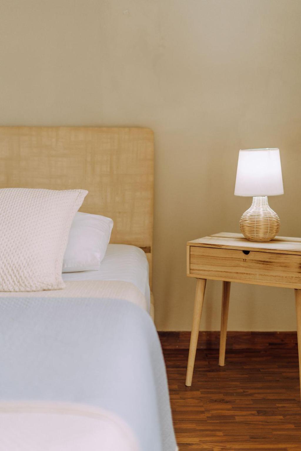 Lithostroto Suites Argostoli  Exterior photo