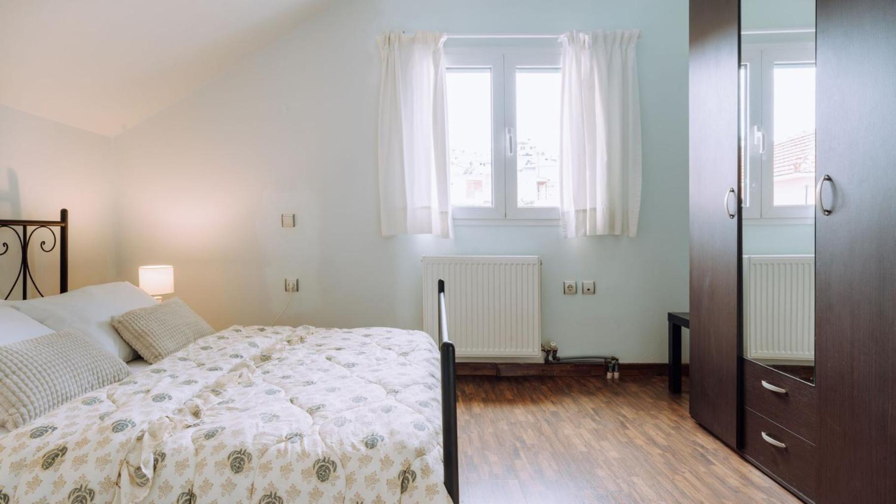 Lithostroto Suites Argostoli  Exterior photo