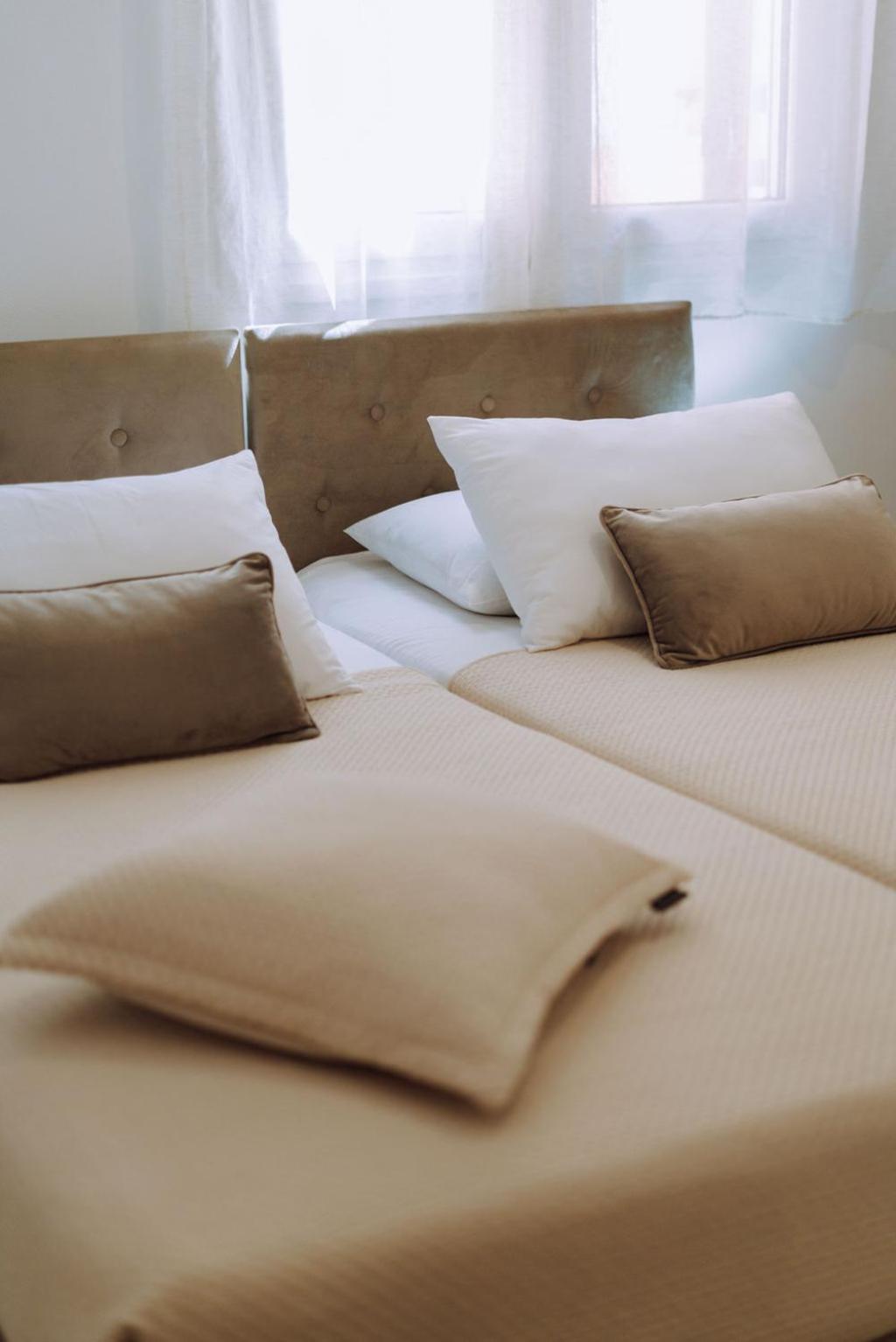Lithostroto Suites Argostoli  Exterior photo