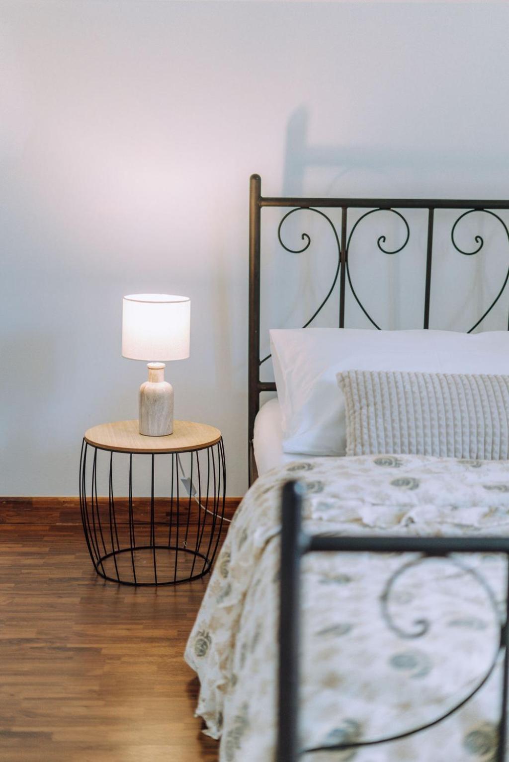 Lithostroto Suites Argostoli  Exterior photo