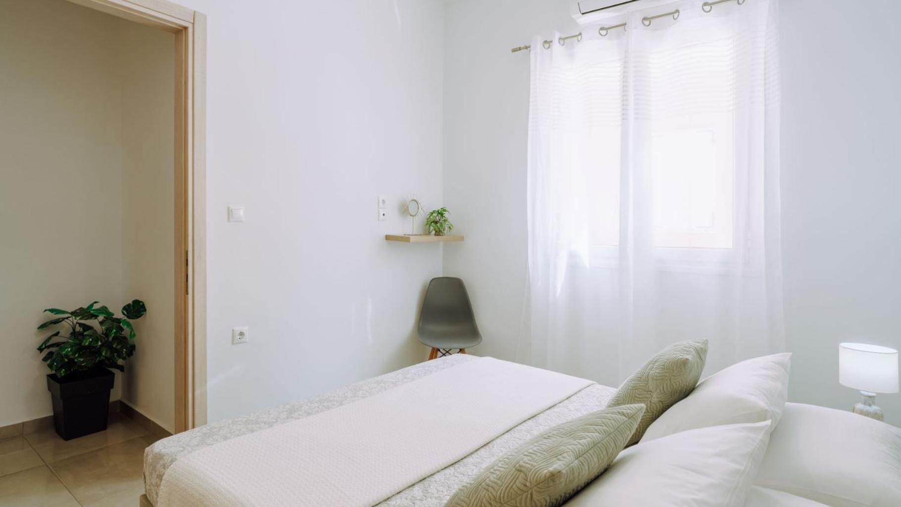 Lithostroto Suites Argostoli  Exterior photo